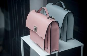 Designer & Fashion Bags